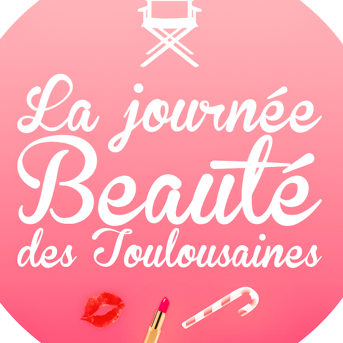L Peps au Summer Beauty Day
