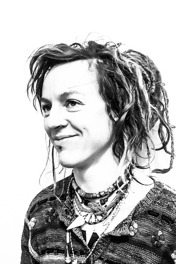 Camille Durand